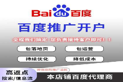 百度SEM推广的创意策略与效果评估